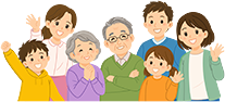 町田社会保障推進協議会